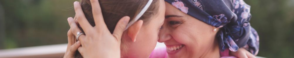 accompagnement personnalisé cancer du sein 3